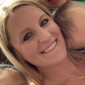 Meet your Posher, Lesley